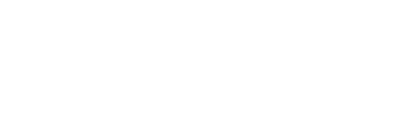 Find a lower price & we'll match it